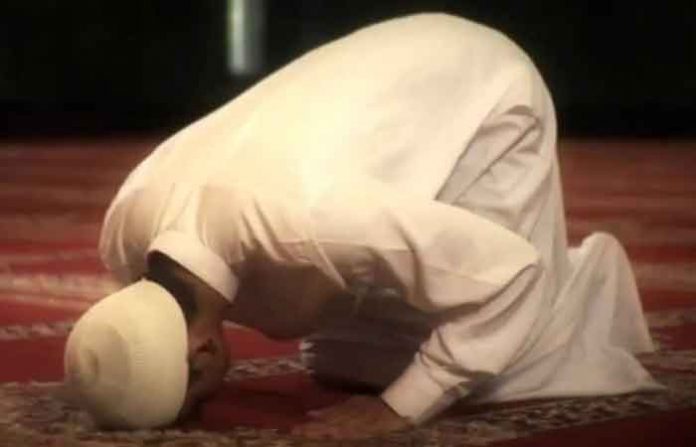 namaz-new