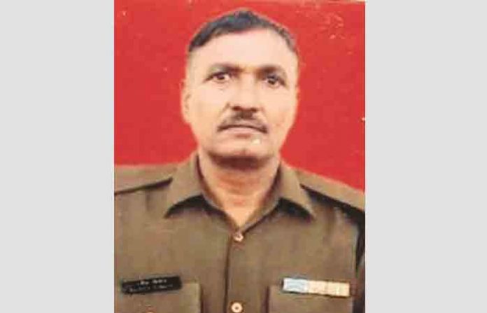narendar-kumar