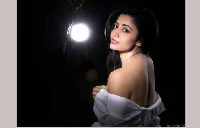 neha-2