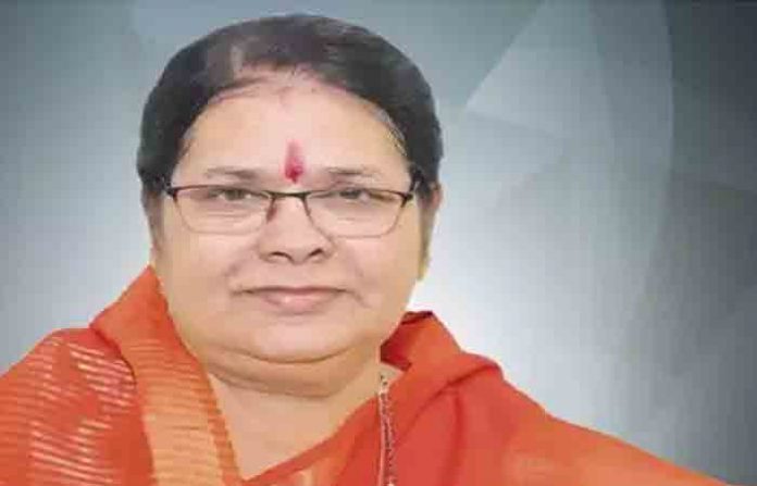padma-shukla-1