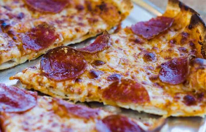 pizza-1