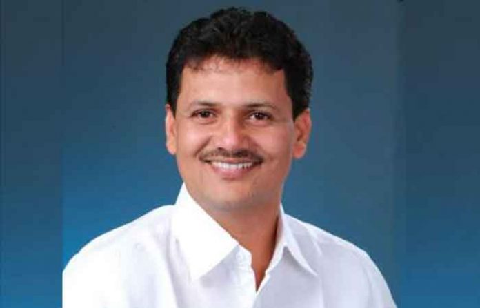 prakash-abitkar