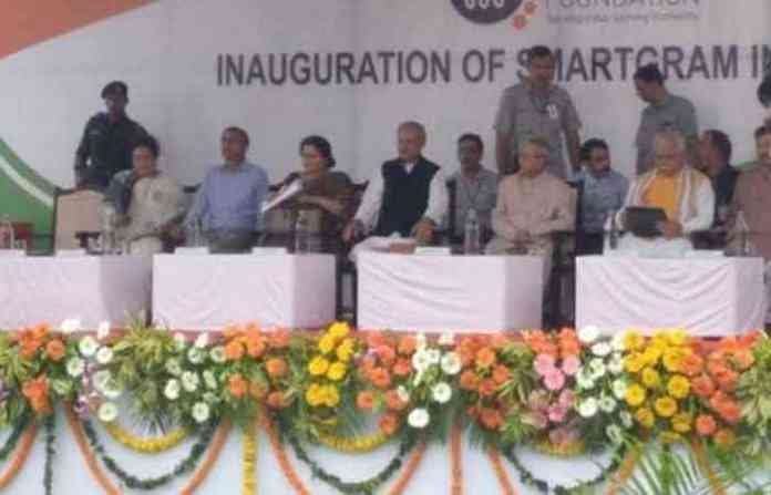 pranav-mukherji-in-bjp