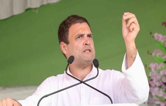 rahul-gandh-