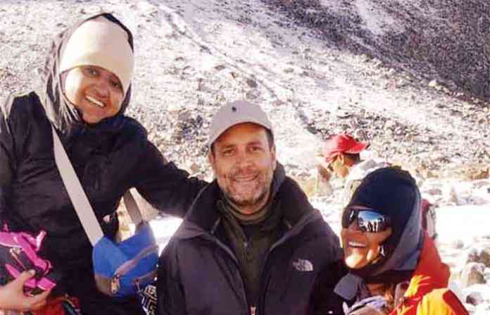 rahul-gandhi-kailas-mansaro