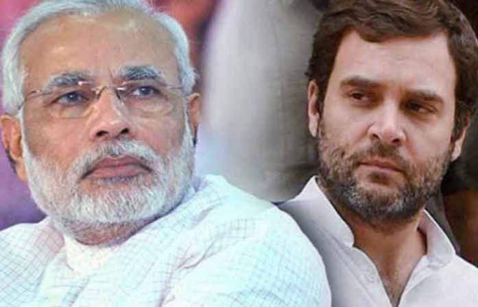 rahul-gandhi-modi rahul-gandhi-modi