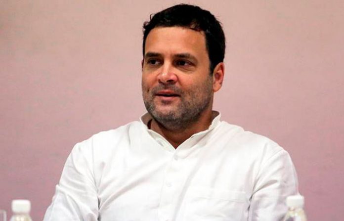 rahul-gandhi_express-759