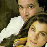 rajesh-khanna-and-dimple-1