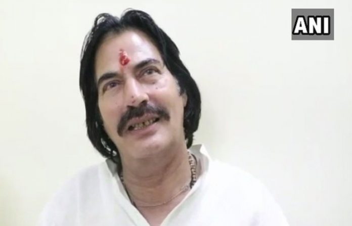 rajkumar-rinava