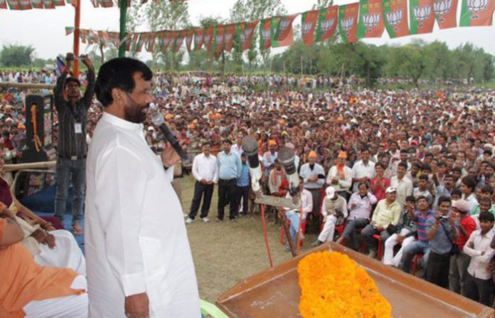 ramvilas-paswan