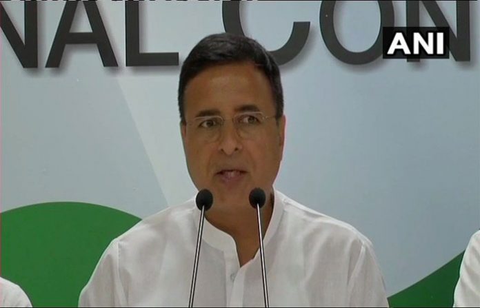randeep-surjewala randeep-surjewala