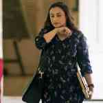 rani-mukharji-in-hichaki