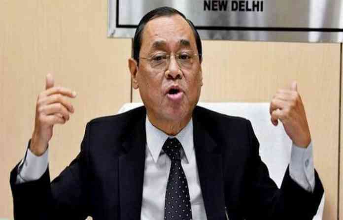 ranjan-gogoi