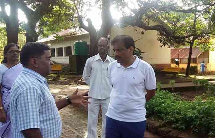 ratnagiri-district-collecto