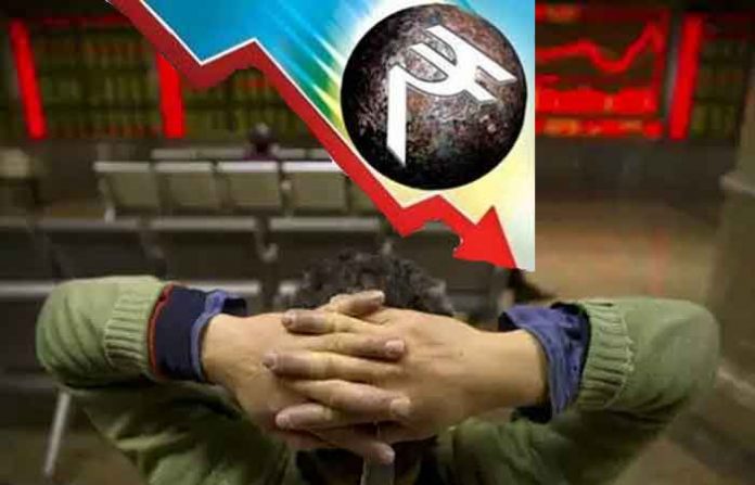 rupee-dollar rupee-dollar