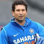 sachin-tendulkar