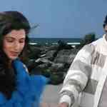 sagar-2