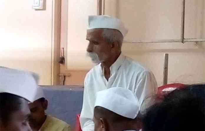sambhaji-bhide-guruji-in-na
