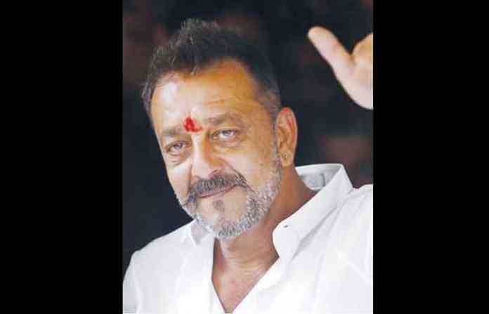 sanjay-dutt