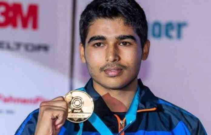 saurabh-chaudhari