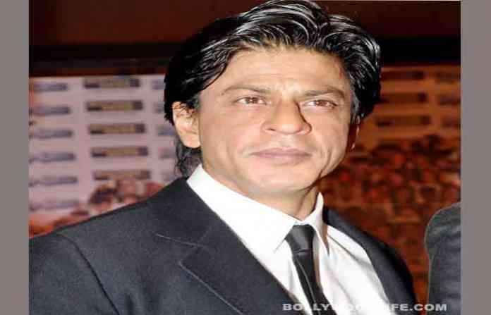 shahrukh-khan