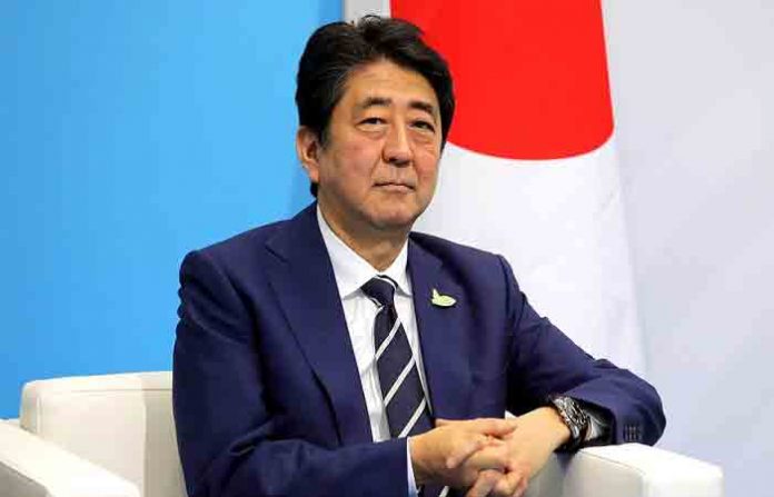 shinzo-abe1