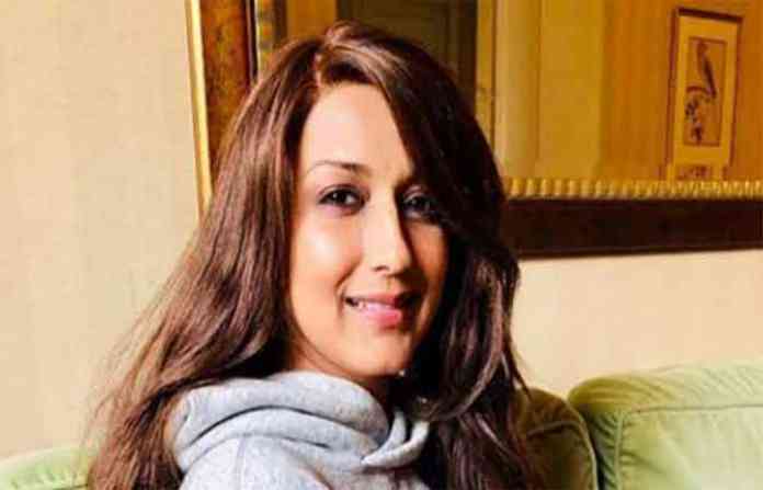 sonali-bendre-new-look