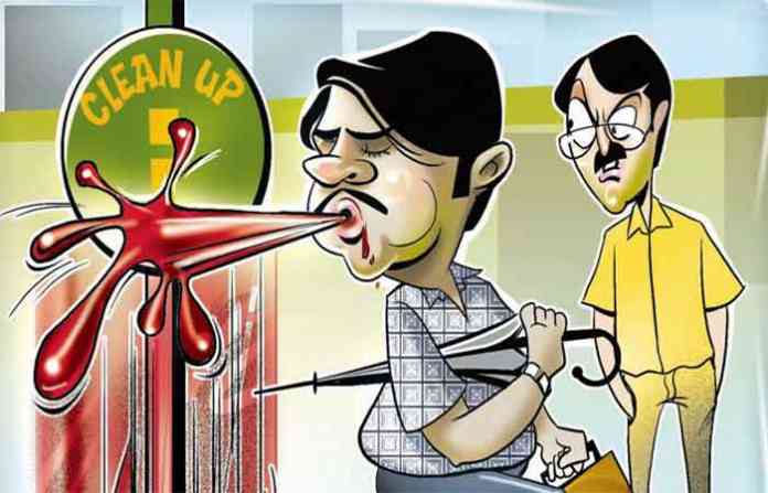 spitting-1