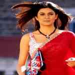 sushmita-sen-in-mai-huna