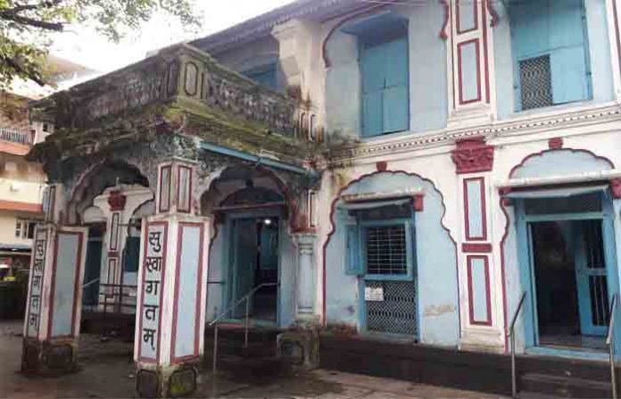 thane-23-sep