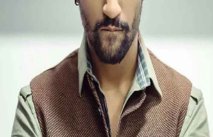 vicky-kaushal-5