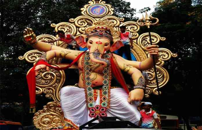villeparle-ganapati