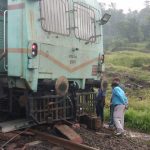 washind-rail-roko-3