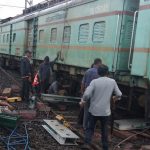 washind-rail-roko-4