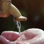 water-tab