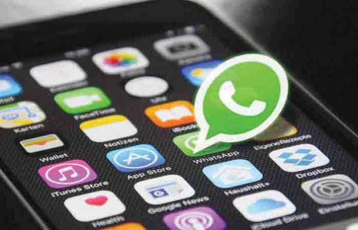 whatsapp