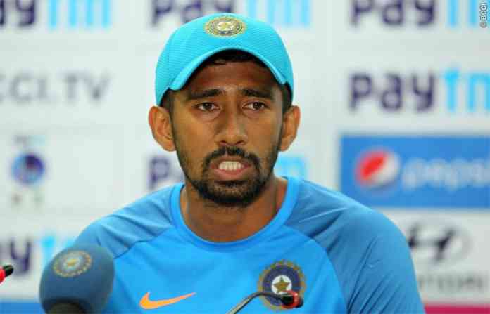 wridhiman-saha