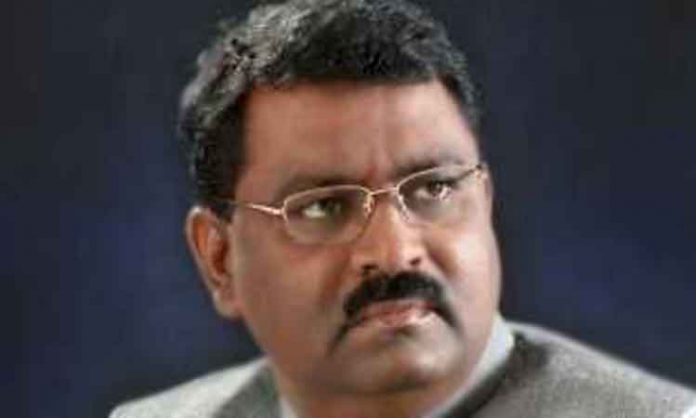 0suresh_dhas