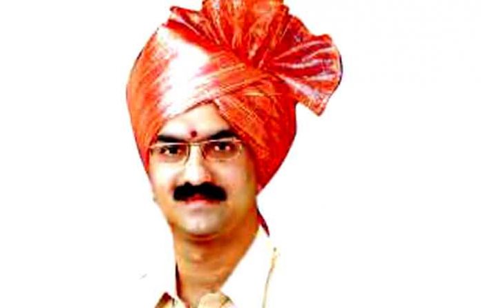 3shambhuraje_desai