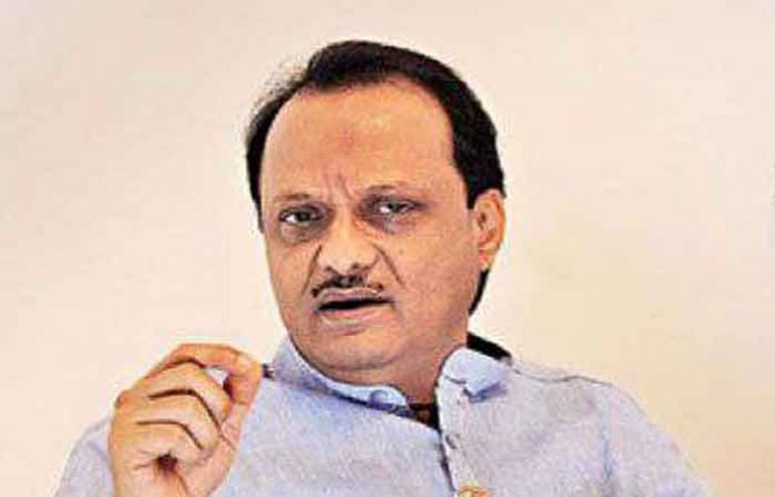 ajit-pawar ajit-pawar