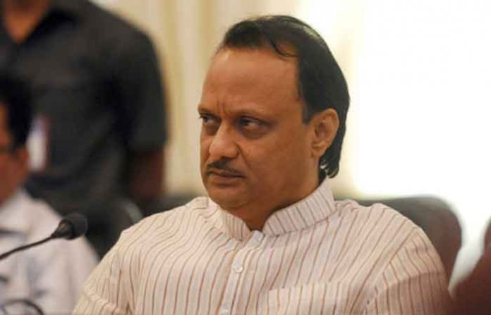 ajit-pawar-ncp ajit-pawar-ncp