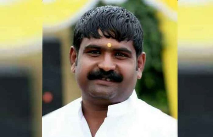 amar-naikwade