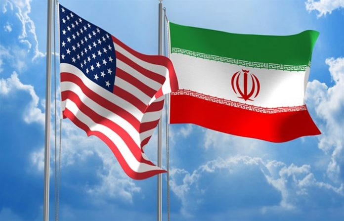 america-and-iran