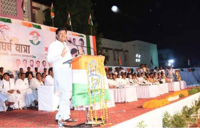 ashok-chavhan