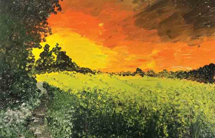 acrylic-on-canvas-3-1