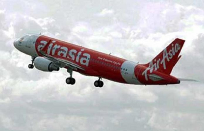 air-asia