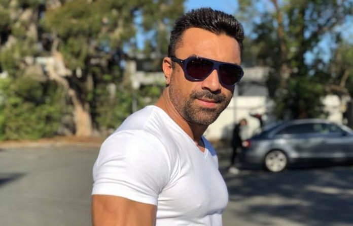 ajaz-khan