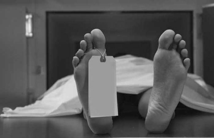 deadbody_death_died