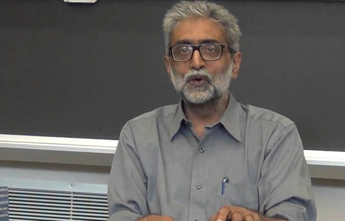 gautam-navlakha