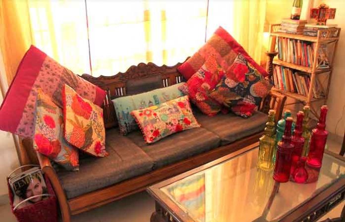 home-decoration